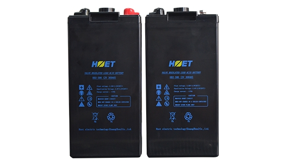 鉛酸電池怎么做好維護(hù)？